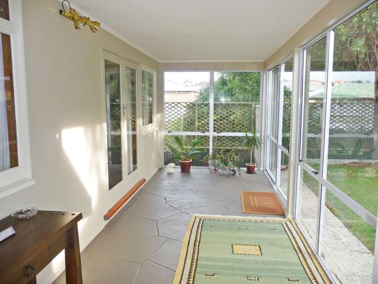 118 Musselburgh Rise Musselburgh_7