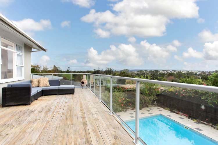 39 Anita Avenue Mount Roskill_6