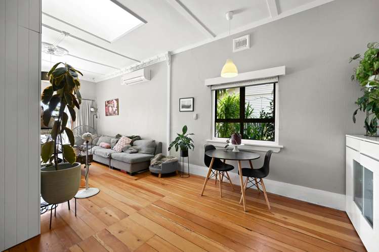 73 Queens Avenue Frankton_6