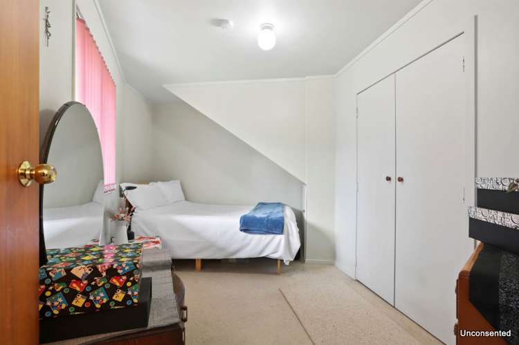 24 Kaurilands Road Titirangi_20