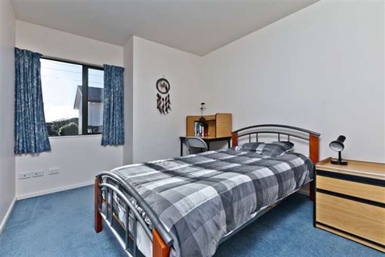 3/8 Harkin Close Albany_9