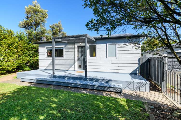 19 Mountfort Grove Feilding_15