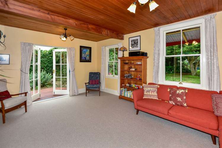 14 William Street Lincoln_8