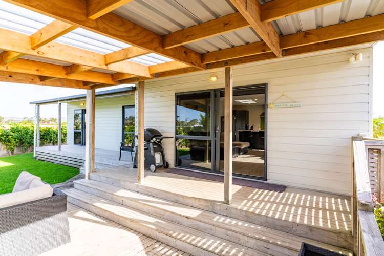 27A Kedge Drive Mangawhai_16