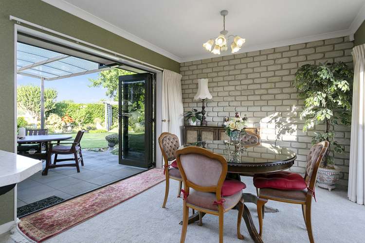 10 Mannix Place Matamata_7