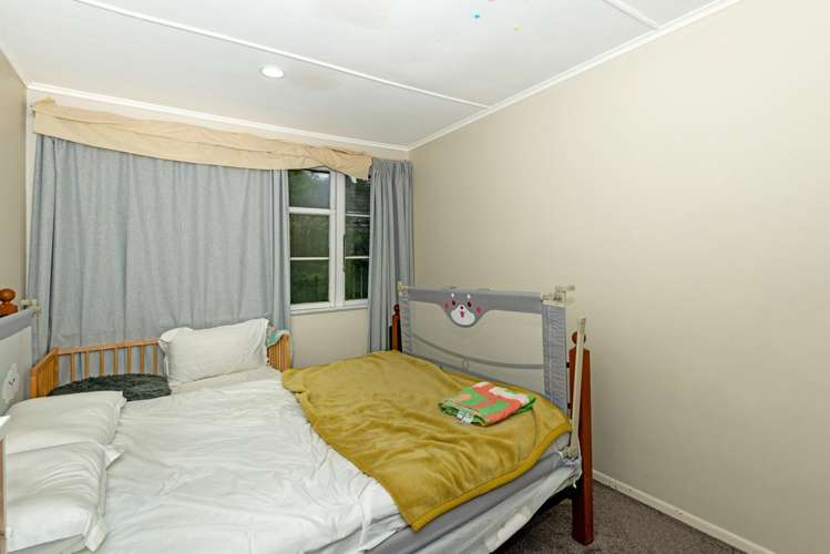 244 Stout Street Mangapapa_8