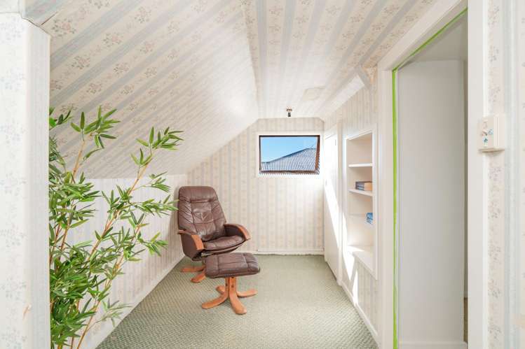 197 Mary Street Richmond_17