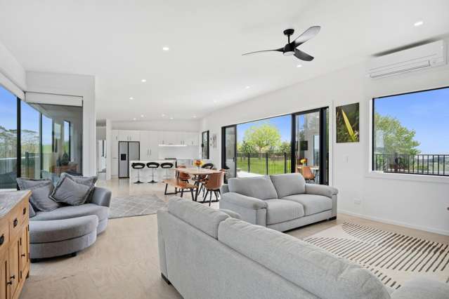 17 Coal Hill Road Mangawhai_4