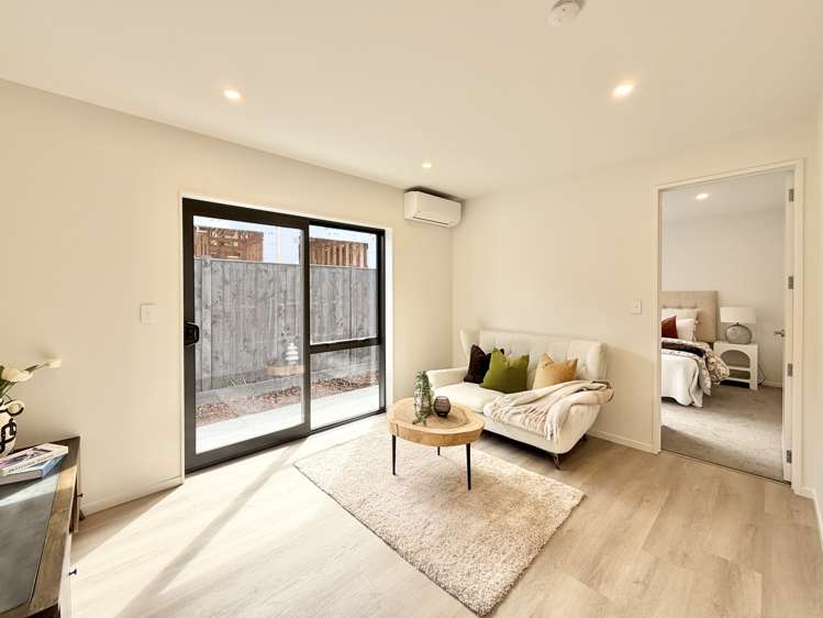 9 Tukutata Crescent Milldale_11