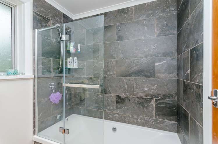 6 Iorns Street Masterton_9