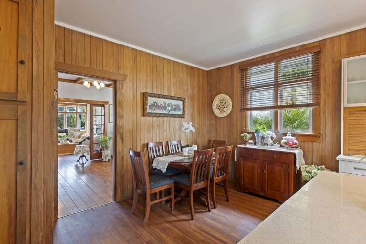 25 McLean Street Strandon_7