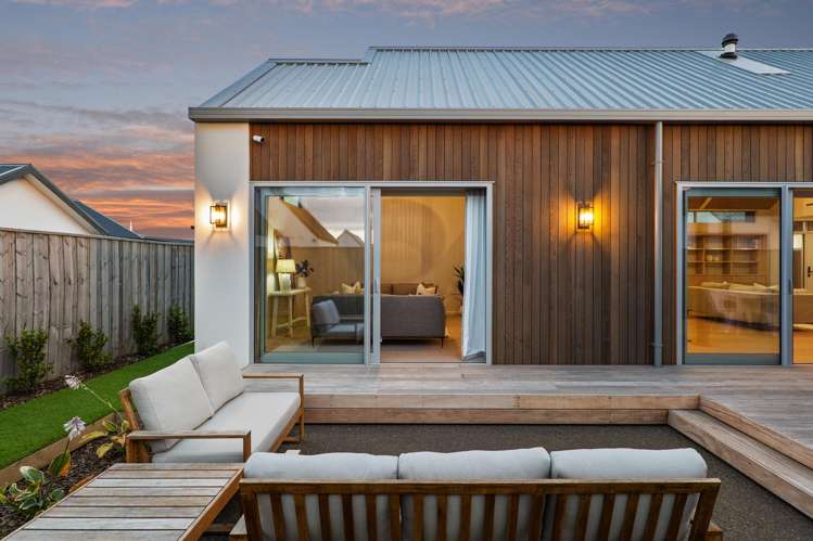 30 Frank Ernest Crescent Prebbleton_22