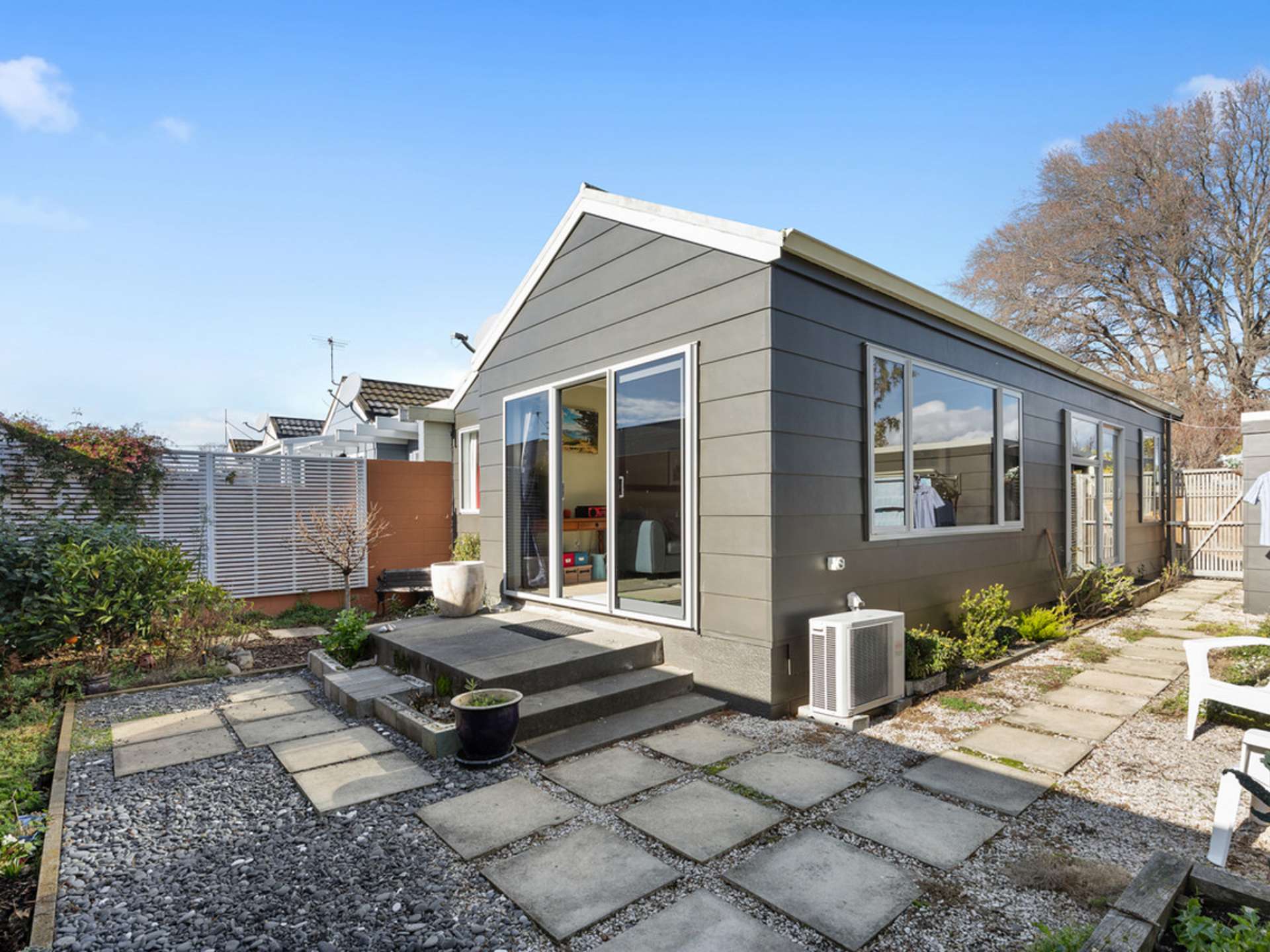 5/6 Poynter Street Blenheim Central_0