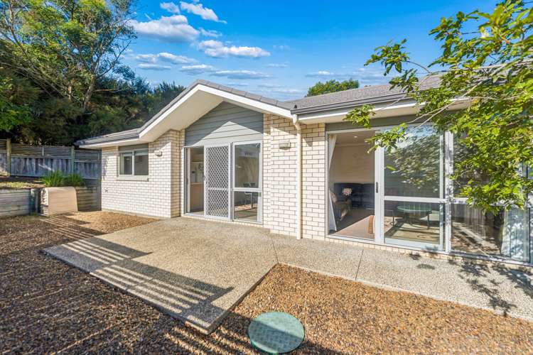 132 Glendhu Road_4
