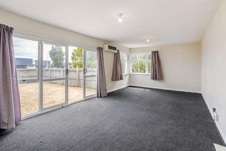 685 Main South Road Islington_5