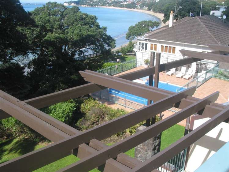 25/47 The Strand Takapuna_2