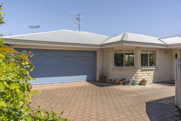 16a Mckenna Street Masterton_0