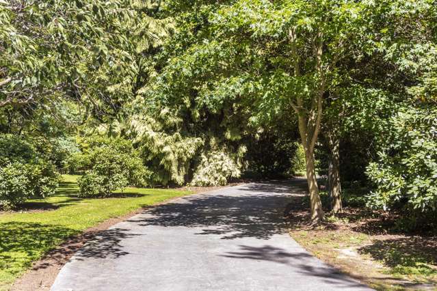 212 Beach Road East Elgin_2