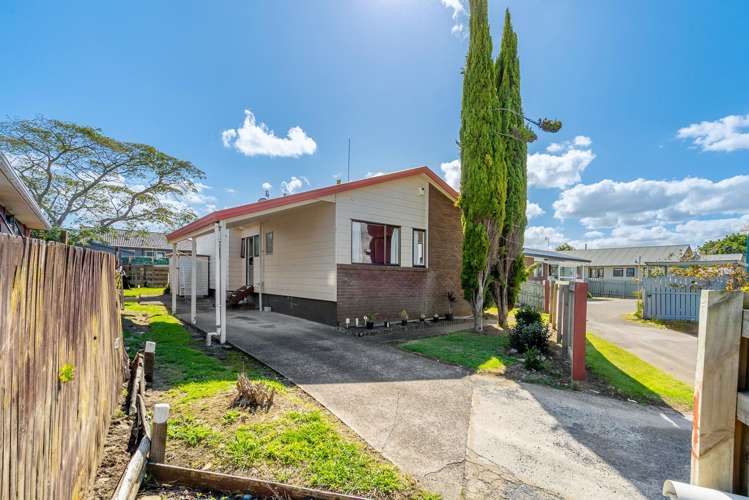 1/10 Barcroft Place_2