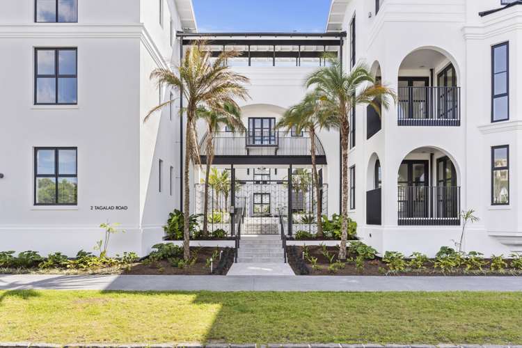 201/2 Tagalad Road Mission Bay_2