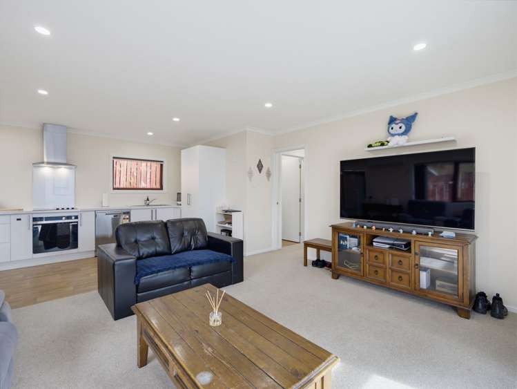 35/35a Gebbie Street Mosgiel_33