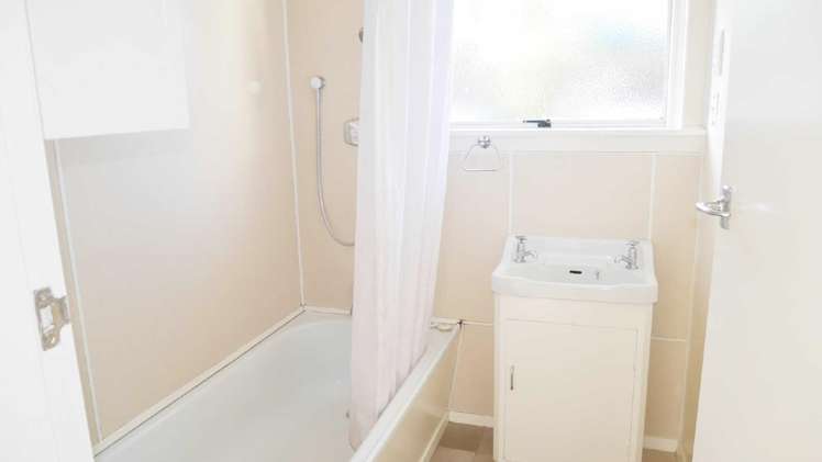 104 Foremans Road Islington_10