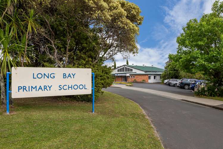 202/167 Glenvar Ridge Road Long Bay_23