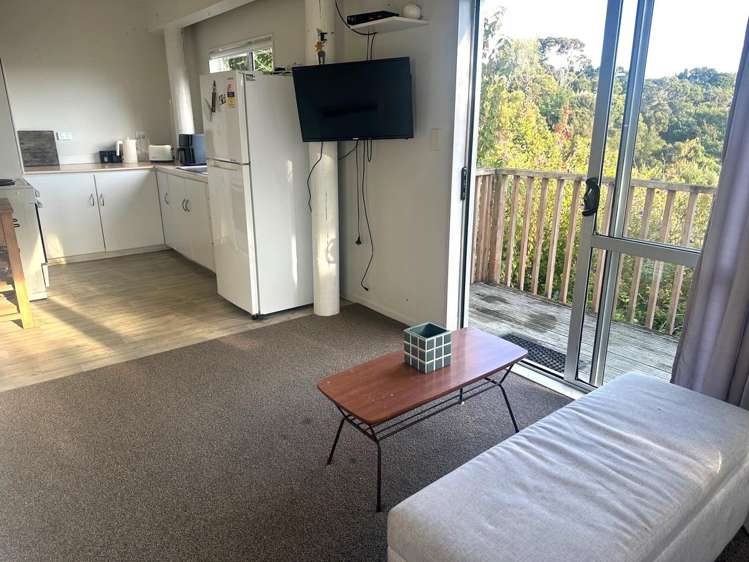 17 Tui Grove Paihia_12