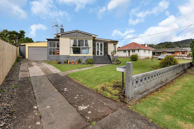 6 Tui Crescent Maunu_1