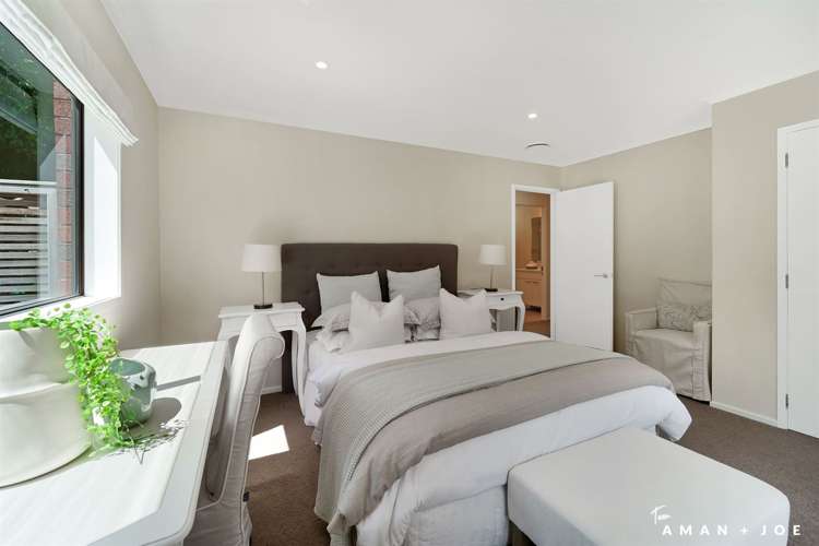 3/18 Ngapipi Road Orakei_12