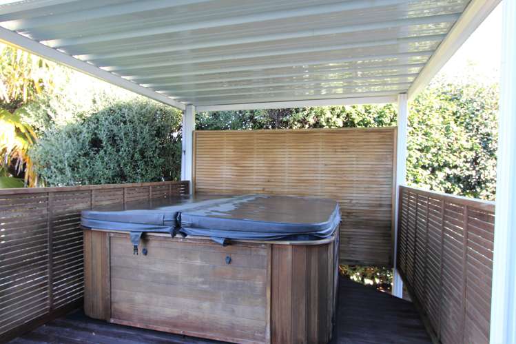 1 Belgravia Place Tokoroa_16