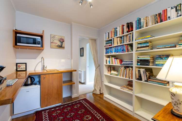 257 Nile Street Maitai_24