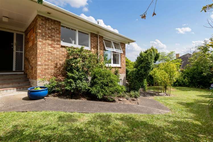 59 Drake Street Howick_11