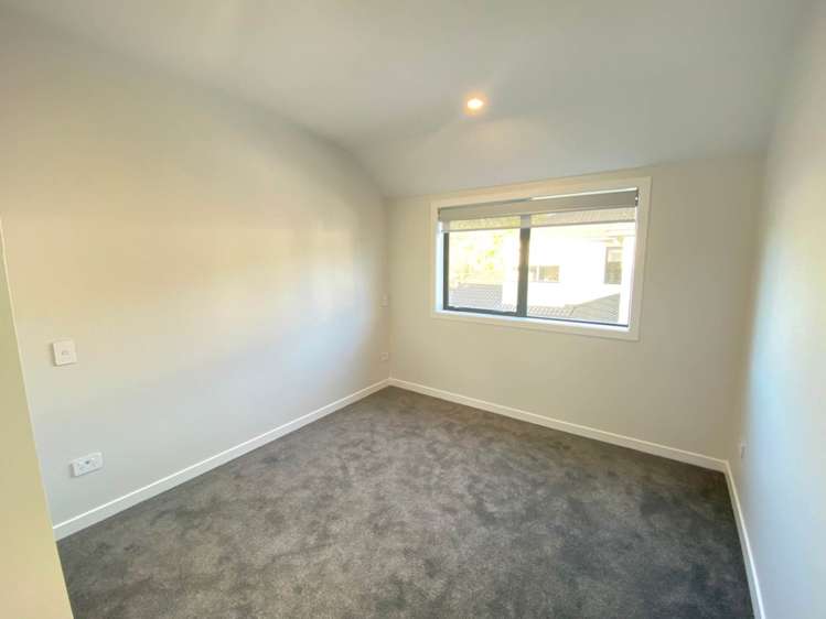 13 Finesse Lane Bucklands Beach_8