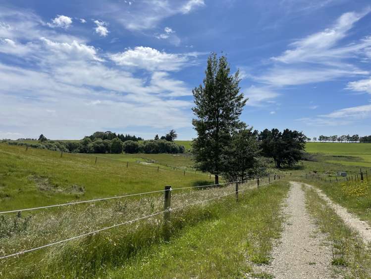 92 Maytown Road Waimate_13