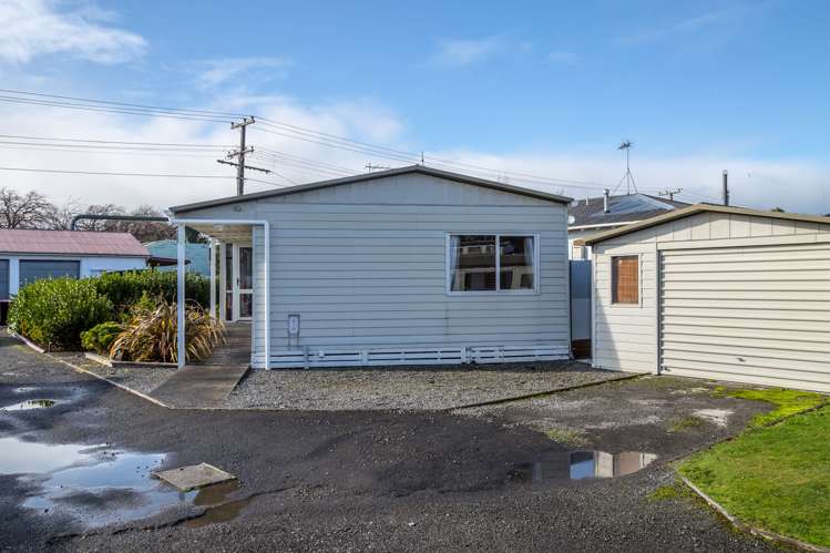 1b Wakelin Street Carterton_11