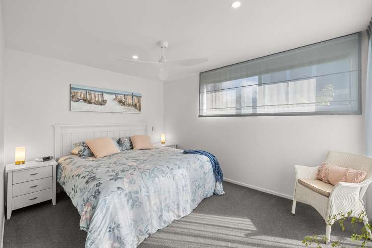 7 Citrus Place Mangawhai_9