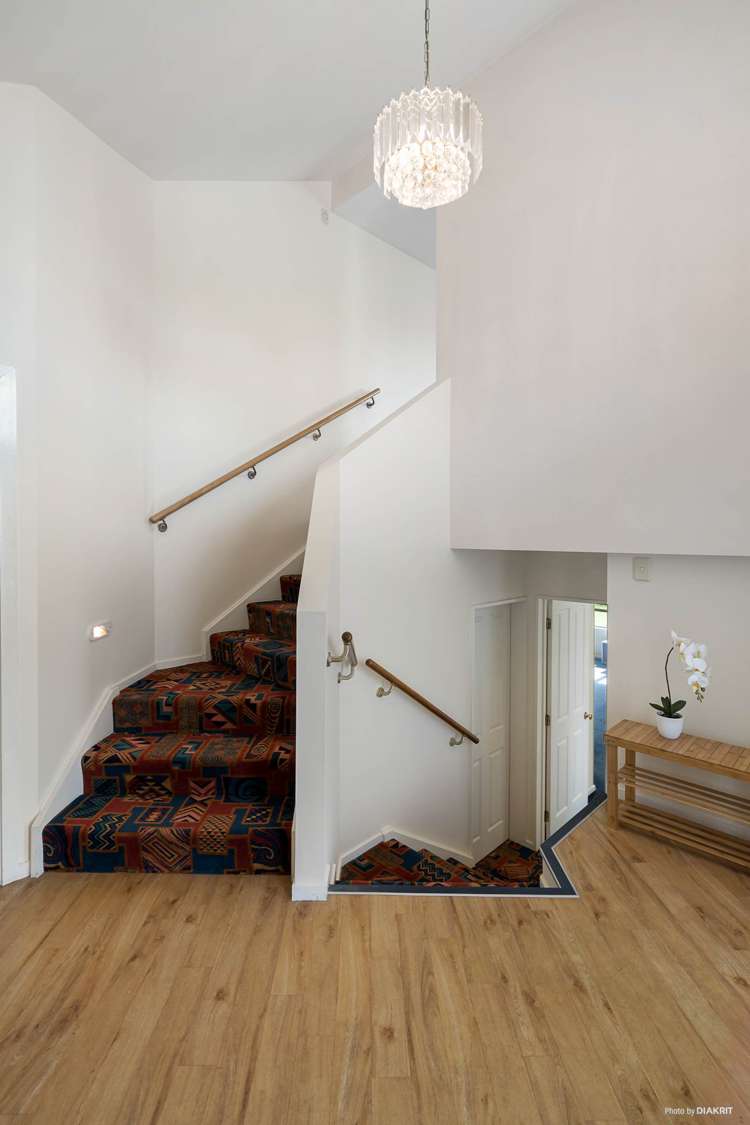 8 The Way Beachlands_7