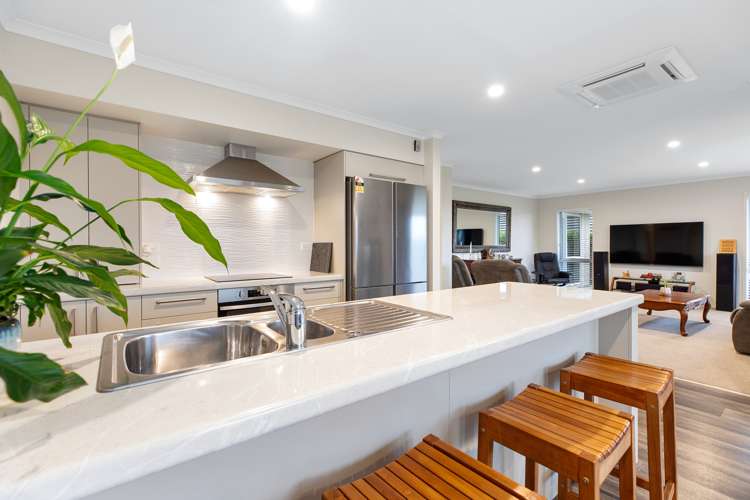 2 Dayna Avenue Ohauiti_10