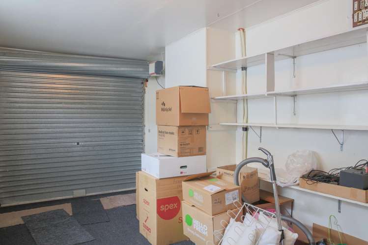 4/100 Grace Street Appleby_16