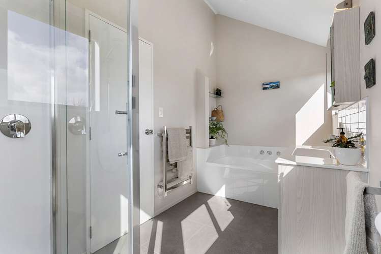 44a Konini Road Greenlane_11