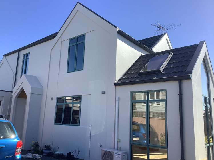 85A Paparoa Street Papanui_6