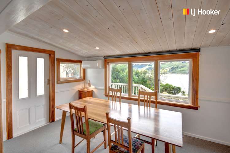 2 Waireka Street Ravensbourne_11