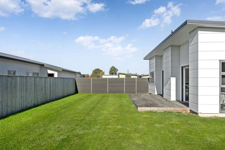 1 Plains Avenue Masterton_31