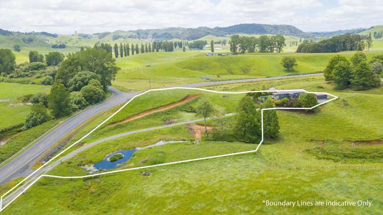 680 State Highway 4 Te Mapara_20