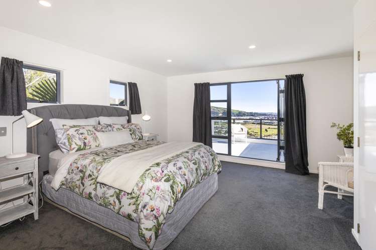 8 Valley View St Andrews Hill_25