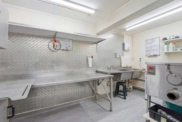 Address withheld Whanganui Central_2