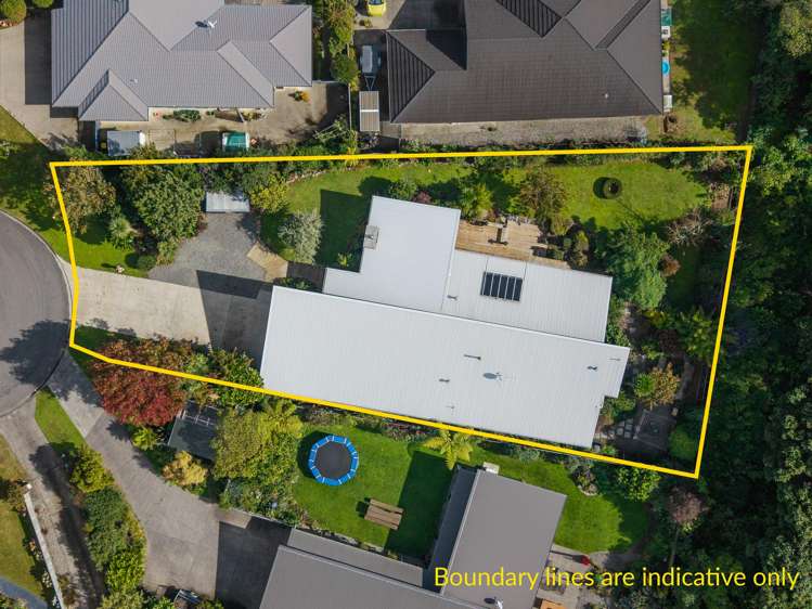 28 Ludlam Way Otaki_27