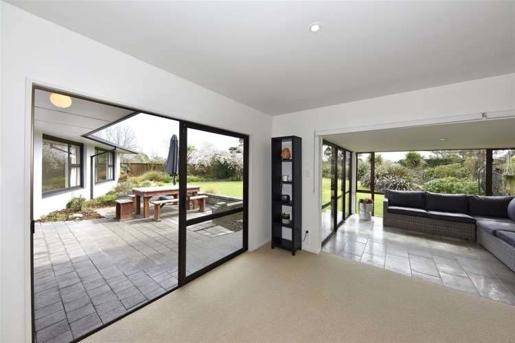 129 Island Road Kaiapoi_7