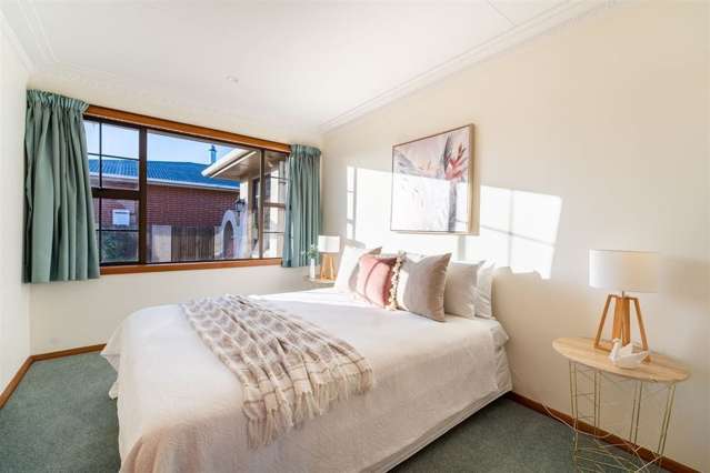 56 Eden Street Mosgiel_3